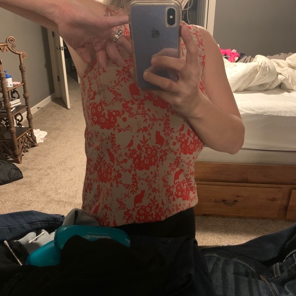 Paul and Joe Sister - Picture 3 of 7